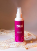 ZOLA Color Fixation Tonic płyn fiksujący kolor do brwi, 100 ml
